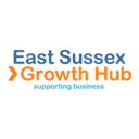 East Sussex County Council logo