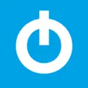 Orsted logo