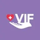 VIF logo