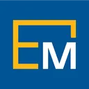 Embarkgcc logo