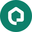 Pretto logo