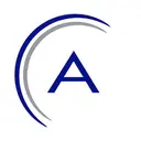 Archmill House logo