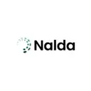 Nalda AG logo
