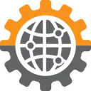 Ecosi logo