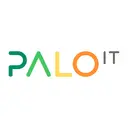 Palo IT logo