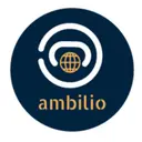 Ambilio logo