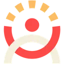 CASES logo