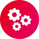 Fme Romania logo