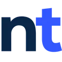 NexusTek logo