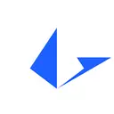 Loopring logo