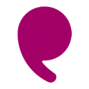 ivari logo
