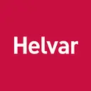 Helvarhelvarc 690395 logo