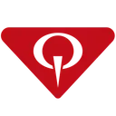 Qubicaamf logo