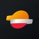 Repsol logo