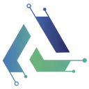 Advansys Esc logo