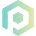 Priority Technology Holdings logo