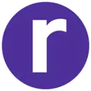 Rightsline logo