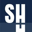Shsingapore Businessservicescareers Shlegal logo