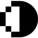 Codex logo