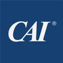 Cai logo