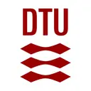 DTU logo
