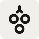 Grape Health logo