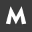 Maisonsdumonde logo