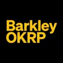 BarkleyOKRP logo