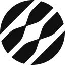 Sandvik logo