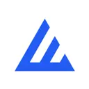 Everestre logo