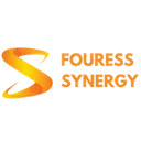 Fouresssynergy logo