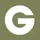 VolkerWessels Infra Digital logo