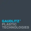 Gaudlitz logo