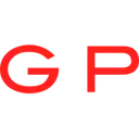 Gasser Partner logo