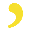 Intras Cloud Services logo