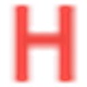 Hastingsdirect logo