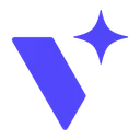 Verbit logo