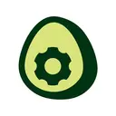 Avicado Join Our Team logo