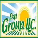 Exp Group logo
