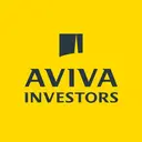 Aviva logo
