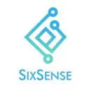 SixSense Pte Ltd logo