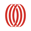 Hall & Kay logo