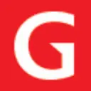 Garrett Advancing Motion logo