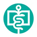AAPC logo