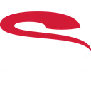 Stage Entertainment logo