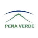 Grupopenaverde logo