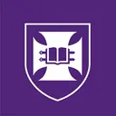 UQ logo