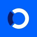 Openlane logo