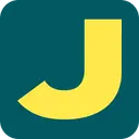 Joivy logo