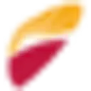 Kidde-Fenwal logo